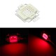 10W LED COB RGB Lamp Light Chip Integrated Diodes DIY DC6-12V for Flood Light