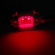 10W LED COB RGB Lamp Light Chip Integrated Diodes DIY DC6-12V for Flood Light 10W LED COB RGB Lamp Light Chip Integrated Diodes DIY DC6-12V for Flood Light