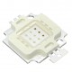 10W LED COB RGB Lamp Light Chip Integrated Diodes DIY DC6-12V for Flood Light 10W LED COB RGB Lamp Light Chip Integrated Diodes DIY DC6-12V for Flood Light