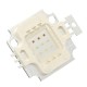 10W LED COB RGB Lamp Light Chip Integrated Diodes DIY DC6-12V for Flood Light 10W LED COB RGB Lamp Light Chip Integrated Diodes DIY DC6-12V for Flood Light