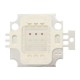 10W LED COB RGB Lamp Light Chip Integrated Diodes DIY DC6-12V for Flood Light 10W LED COB RGB Lamp Light Chip Integrated Diodes DIY DC6-12V for Flood Light