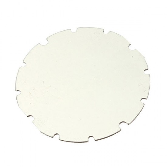 10W Round COB LED Bead Chips For Down Light Ceiling Lamp DC 32-34V 10W Round COB LED Bead Chips For Down Light Ceiling Lamp DC 32-34V