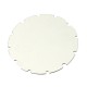 10W Round COB LED Bead Chips For Down Light Ceiling Lamp DC 32-34V