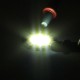 10W Round COB LED Bead Chips For Down Light Ceiling Lamp DC 32-34V 10W Round COB LED Bead Chips For Down Light Ceiling Lamp DC 32-34V