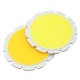 10W Round COB LED Bead Chips For Down Light Ceiling Lamp DC 32-34V 10W Round COB LED Bead Chips For Down Light Ceiling Lamp DC 32-34V