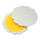 10W Round COB LED Bead Chips For Down Light Ceiling Lamp DC 32-34V 10W Round COB LED Bead Chips For Down Light Ceiling Lamp DC 32-34V