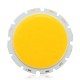 10W Round COB LED Bead Chips For Down Light Ceiling Lamp DC 32-34V 10W Round COB LED Bead Chips For Down Light Ceiling Lamp DC 32-34V