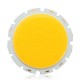 10W Round COB LED Bead Chips For Down Light Ceiling Lamp DC 32-34V