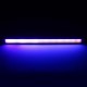 10W White Light 10W UV Light Integrated Led Light Chip Square Strip Light DC12-14V 10W White Light 10W UV Light Integrated Led Light Chip Square Strip Light DC12-14V