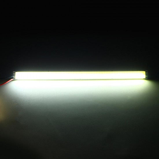 10W White Light 10W UV Light Integrated Led Light Chip Square Strip Light DC12-14V