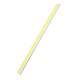 10W White Light 10W UV Light Integrated Led Light Chip Square Strip Light DC12-14V 10W White Light 10W UV Light Integrated Led Light Chip Square Strip Light DC12-14V