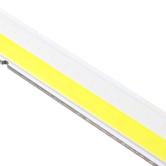 10W White Light 10W UV Light Integrated Led Light Chip Square Strip Light DC12-14V 10W White Light 10W UV Light Integrated Led Light Chip Square Strip Light DC12-14V