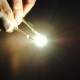 10pcs 10W 900LM White High Bright LED Light Lamp Chip DC 9-12V 10pcs 10W 900LM White High Bright LED Light Lamp Chip DC 9-12V