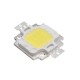 10pcs 10W 900LM White High Bright LED Light Lamp Chip DC 9-12V