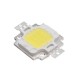 10pcs 10W 900LM White High Bright LED Light Lamp Chip DC 9-12V 10pcs 10W 900LM White High Bright LED Light Lamp Chip DC 9-12V