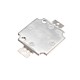 10pcs 10W 900LM White High Bright LED Light Lamp Chip DC 9-12V