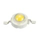 10pcs 3W LED Lamp Bulb Chips 200-230Lm White/Warm White Beads 10pcs 3W LED Lamp Bulb Chips 200-230Lm White/Warm White Beads