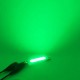 10pcs DC12V 2W COB LED Chip Light White Yellow Orange Green Blue Red Purple Lamp for DIY 10pcs DC12V 2W COB LED Chip Light White Yellow Orange Green Blue Red Purple Lamp for DIY