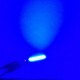 10pcs DC12V 2W COB LED Chip Light White Yellow Orange Green Blue Red Purple Lamp for DIY 10pcs DC12V 2W COB LED Chip Light White Yellow Orange Green Blue Red Purple Lamp for DIY