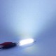 10pcs DC12V 2W COB LED Chip Light White Yellow Orange Green Blue Red Purple Lamp for DIY