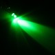 1000pcs 3MM Round Red Green Blue Yellow White Water Clear LED Diodes Light Kit 1000pcs 3MM Round Red Green Blue Yellow White Water Clear LED Diodes Light Kit