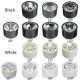 10pcs 10° 15° 30° 45° LED Lens for High Power DIY Black Light Lamp Bulb 10pcs 10° 15° 30° 45° LED Lens for High Power DIY Black Light Lamp Bulb