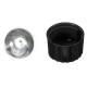 10pcs 10° 15° 30° 45° LED Lens for High Power DIY Black Light Lamp Bulb 10pcs 10° 15° 30° 45° LED Lens for High Power DIY Black Light Lamp Bulb