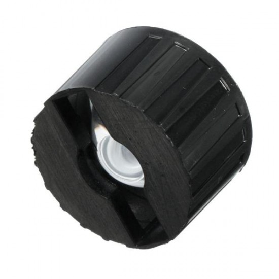 10pcs 10° 15° 30° 45° LED Lens for High Power DIY Black Light Lamp Bulb 10pcs 10° 15° 30° 45° LED Lens for High Power DIY Black Light Lamp Bulb