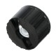 10pcs 10° 15° 30° 45° LED Lens for High Power DIY Black Light Lamp Bulb 10pcs 10° 15° 30° 45° LED Lens for High Power DIY Black Light Lamp Bulb