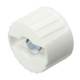 10pcs 10° 15° 30° 45° LED Lens for High Power DIY White Light Lamp Bulb 10pcs 10° 15° 30° 45° LED Lens for High Power DIY White Light Lamp Bulb