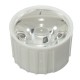 10pcs 10° 15° 30° 45° LED Lens for High Power DIY White Light Lamp Bulb