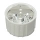 10pcs 10° 15° 30° 45° LED Lens for High Power DIY White Light Lamp Bulb 10pcs 10° 15° 30° 45° LED Lens for High Power DIY White Light Lamp Bulb