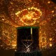 LED Starry Night Cupid Love Projector Lamp Projecting Light Kids Gift LED Starry Night Cupid Love Projector Lamp Projecting Light Kids Gift