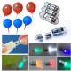 MIX & MATCH LED Balloon Light Decoration Latex Helium Static Mode