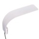10W 5730 24 LED Aquarium Light Clip Fish Tank Lamp White:Blue 5:1 AC220V 10W 5730 24 LED Aquarium Light Clip Fish Tank Lamp White:Blue 5:1 AC220V