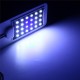 10W 5730 24 LED Aquarium Light Clip Fish Tank Lamp White:Blue 5:1 AC220V 10W 5730 24 LED Aquarium Light Clip Fish Tank Lamp White:Blue 5:1 AC220V