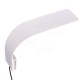 10W SMD5730 24 LED Aquarium Light Clip Fish Tank Lamp White:Blue 5:1 AC220V 10W SMD5730 24 LED Aquarium Light Clip Fish Tank Lamp White:Blue 5:1 AC220V