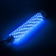 12V 30W LED Green/Blue Underwater Submersible Waterproof Fishing Light 12V 30W LED Green/Blue Underwater Submersible Waterproof Fishing Light