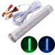 12V 30W LED Green/Blue Underwater Submersible Waterproof Fishing Light 12V 30W LED Green/Blue Underwater Submersible Waterproof Fishing Light
