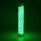 12V 30W LED Green/Blue Underwater Submersible Waterproof Fishing Light