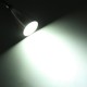 12V 3W Interior LED Spot Reading Lamp with Switch for Caravan Bedside Wall Cabinet Closet Light 12V 3W Interior LED Spot Reading Lamp with Switch for Caravan Bedside Wall Cabinet Closet Light