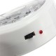 13 LED Rechargeable Wall Emergency Night Light Power Automatic Lamp Bulb 110-240V 13 LED Rechargeable Wall Emergency Night Light Power Automatic Lamp Bulb 110-240V