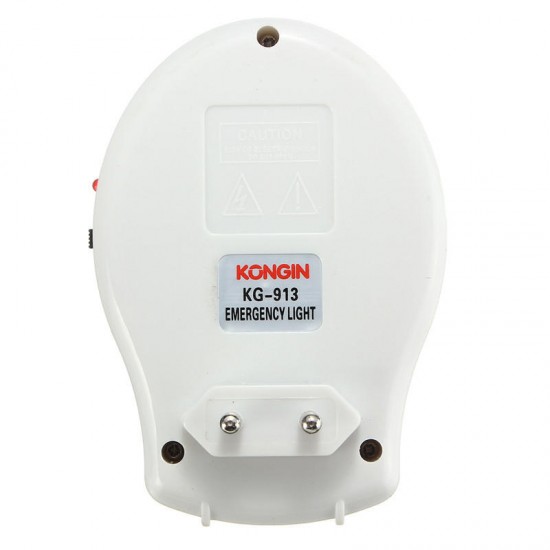 13 LED Rechargeable Wall Emergency Night Light Power Automatic Lamp Bulb 110-240V 13 LED Rechargeable Wall Emergency Night Light Power Automatic Lamp Bulb 110-240V