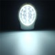13 LED Rechargeable Wall Emergency Night Light Power Automatic Lamp Bulb 110-240V 13 LED Rechargeable Wall Emergency Night Light Power Automatic Lamp Bulb 110-240V