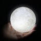 15cm Magical Tap Sensor Moon Lamp USB Charging Rechargable Luna LED Night Light Gift 15cm Magical Tap Sensor Moon Lamp USB Charging Rechargable Luna LED Night Light Gift