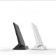2 in1 USB LED Desk Table Lamp QI Wireless Phone Charger Reading Study Light 2 in1 USB LED Desk Table Lamp QI Wireless Phone Charger Reading Study Light