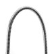 3W Bendable LED Table Light Bedside Study Reading Lamp with Clip 3W Bendable LED Table Light Bedside Study Reading Lamp with Clip