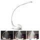 3W Folding Touch Control Dimmable Table Light Eyecare USB Reading Lamp for Office Home 3W Folding Touch Control Dimmable Table Light Eyecare USB Reading Lamp for Office Home
