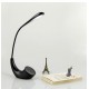 3W Folding Touch Control Dimmable Table Light Eyecare USB Reading Lamp for Office Home 3W Folding Touch Control Dimmable Table Light Eyecare USB Reading Lamp for Office Home