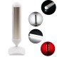 3W Multi-functional Portable LED Camping Lamp Rechargeable Desk Light Emergency Flashlight 3W Multi-functional Portable LED Camping Lamp Rechargeable Desk Light Emergency Flashlight